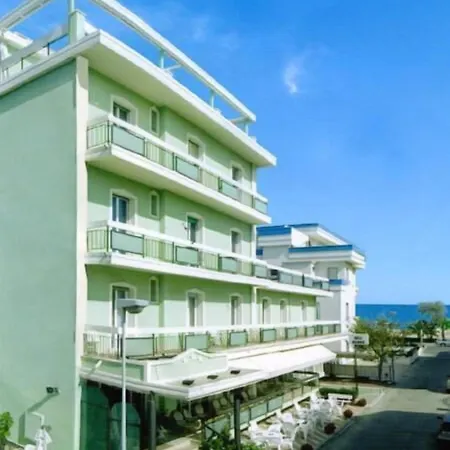 Hotel Dolores-2