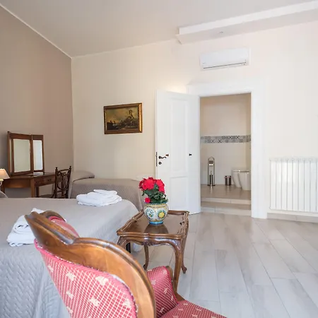 B&B Supportico Lopez-2