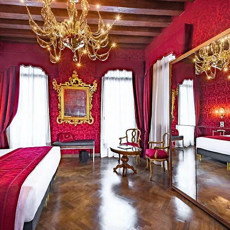 Palazzo San Lorenzo-2