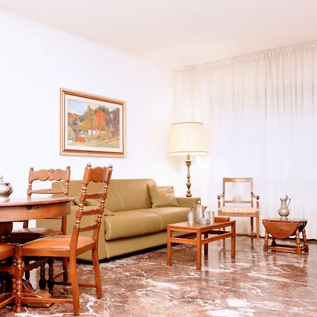 Rosa Garden B&B-2