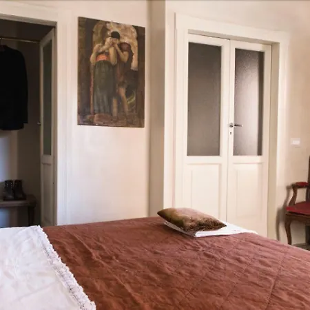 B & B "Le Conce"-2