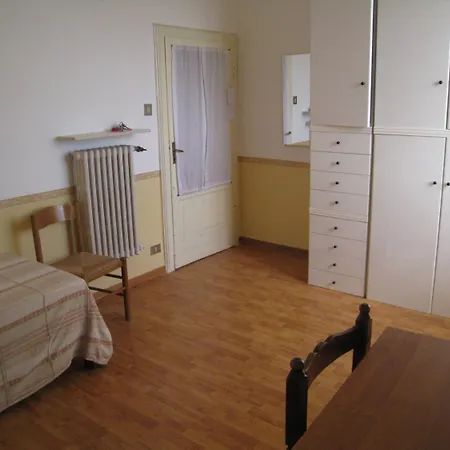Casa Mariotti-3