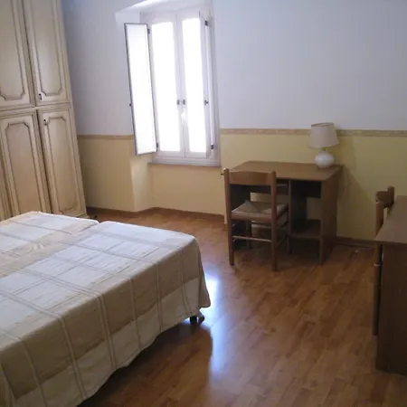 Casa Mariotti-2