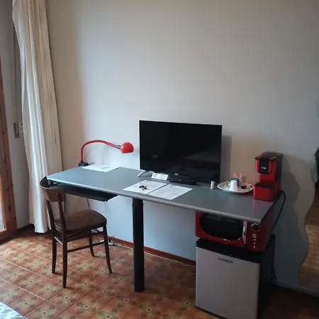 B&B Acquario-3