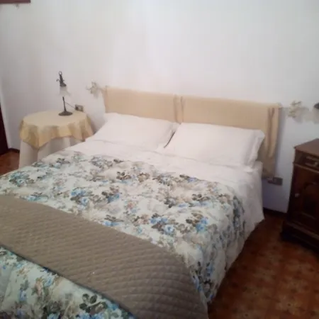 B&B Acquario-2