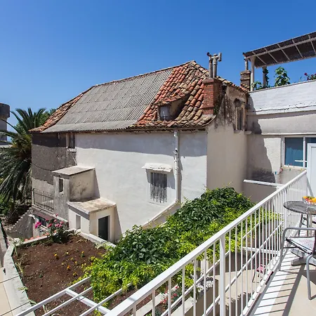 Apartments Aurelia-2
