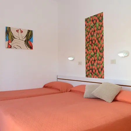 Residence Edera-2