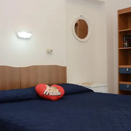 Residence Edera-3