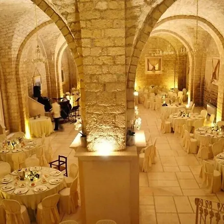 La Magione-2