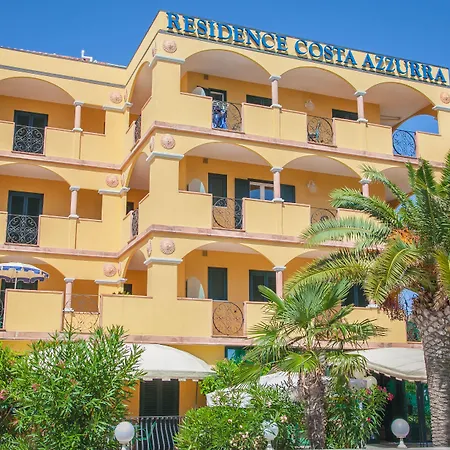 Hotel Costazzurra-3