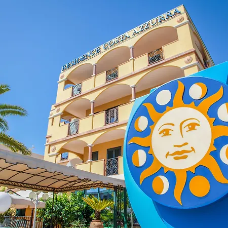 Hotel Costazzurra-2
