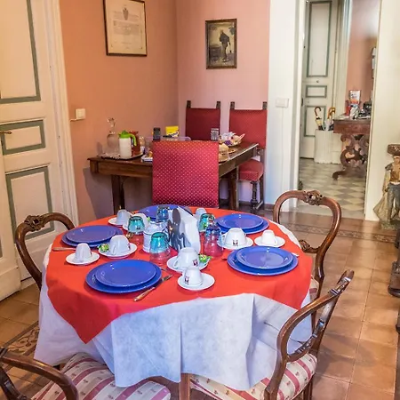 A Casa Di Laura-2