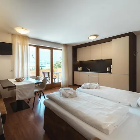 Residence Iris-2