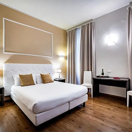 B&B De Biffi-2
