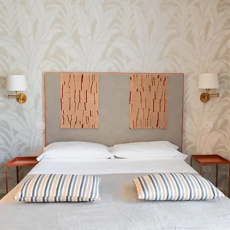 Bontempo Suite-2