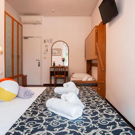 Blu Star Hotel-2