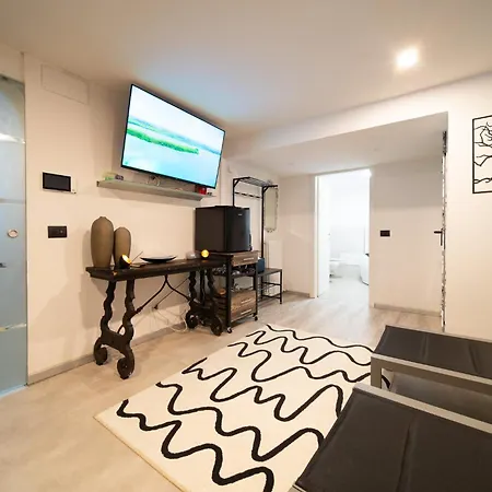 La Maison di Luca-2