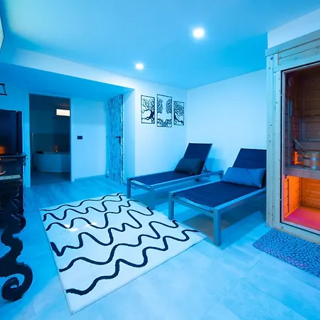 La Maison di Luca-3