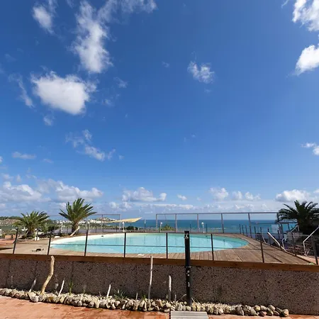 Residence Regine Club-2