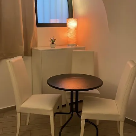 Petros Rooms&Apartments-2