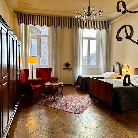 Hotel Cestelli-3