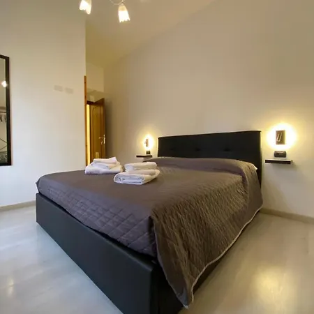Floreo Guest House-2