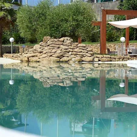 Best Western Hotel Colaiaco-2