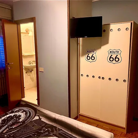 Albergo della Posta-2