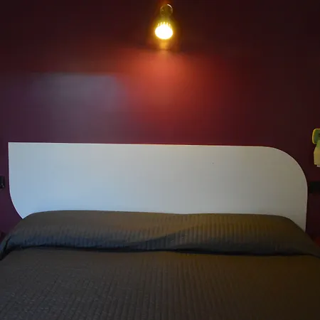 Carafa Suite B&B-3