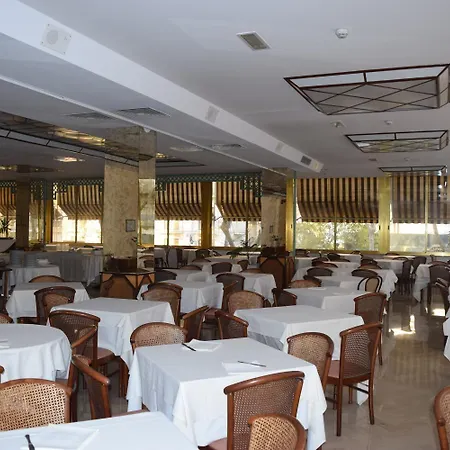 Ariminum Hotel-2