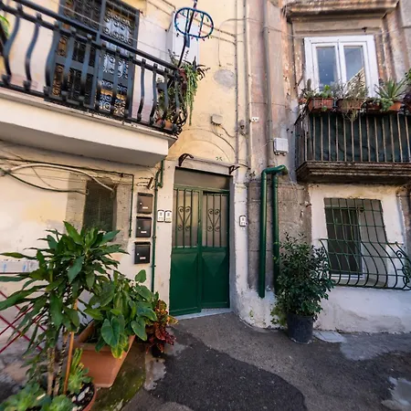 B&B Dell'Arco-3