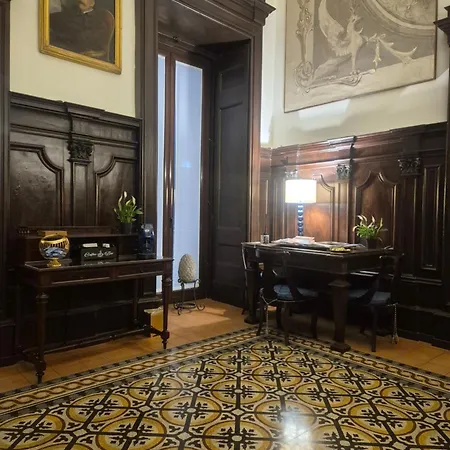 Casa Hosteno-2