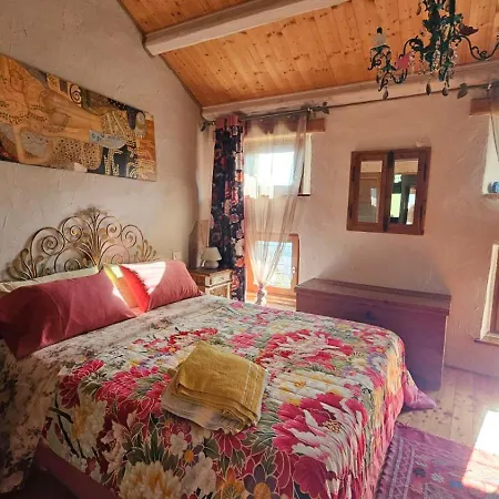 Poggio del Sole-2