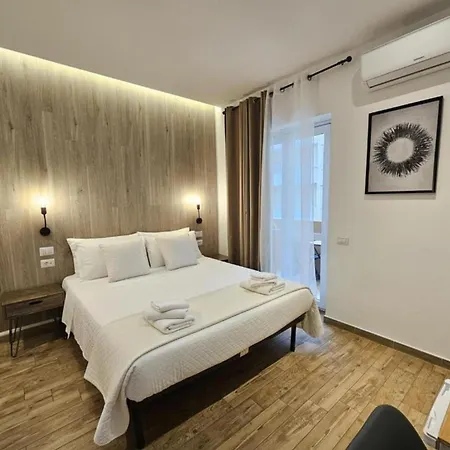 Arya Cagliari-2