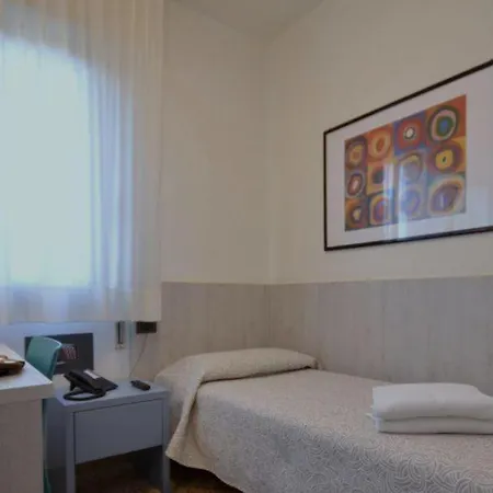 Hotel Napoleon-3