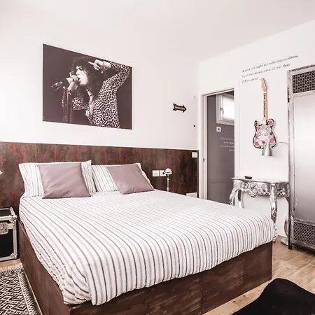 Lullaby B&B-2
