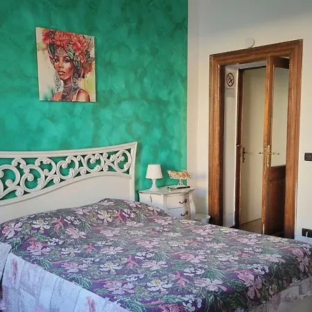 La casa di Circe-3