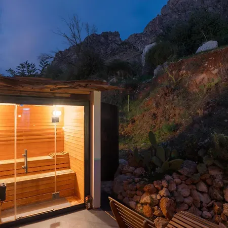 Naturarte Guesthouse-3