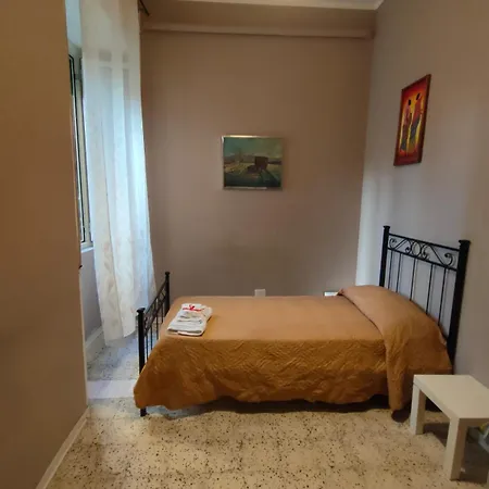 Villa Dietro la Luna-3