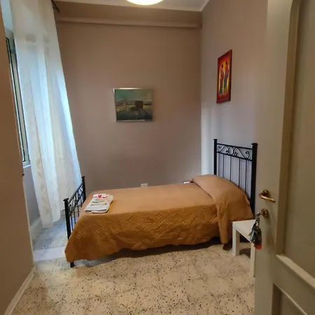 Villa Dietro la Luna-2