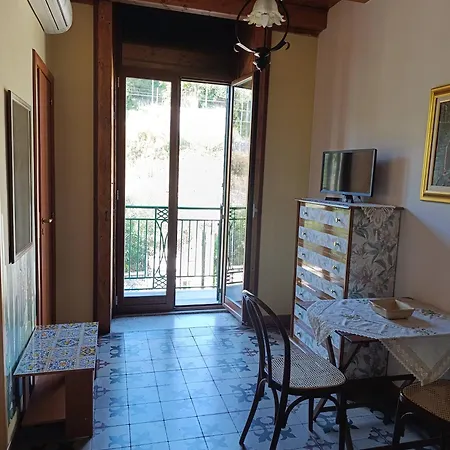 Antico Palazzo-3