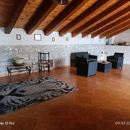 Antico Palazzo-2