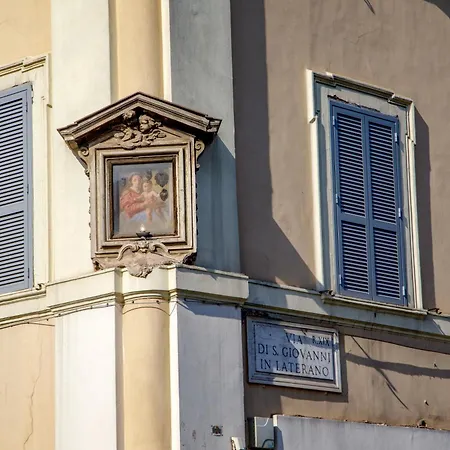 Rome For Two-3