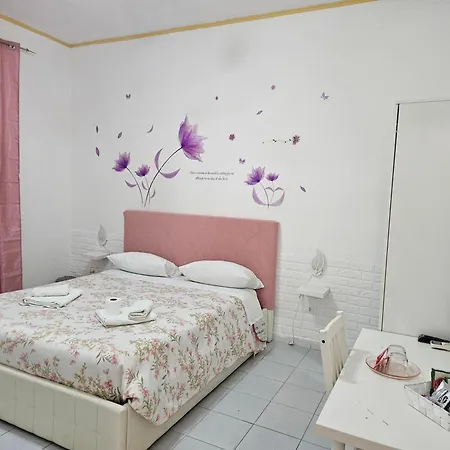 Le Tre Orchidee-2