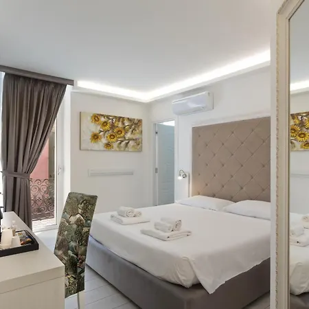 Albergo Diffuso Isola nel Parco-2