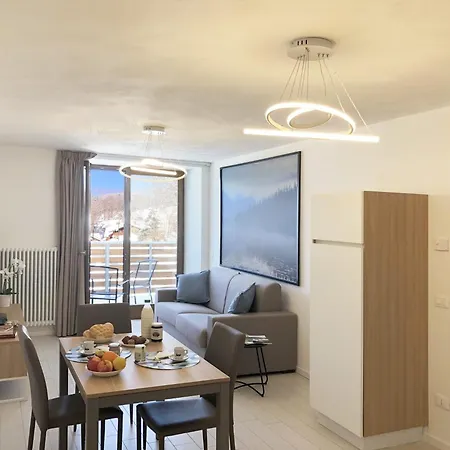 Residence Aurora-2