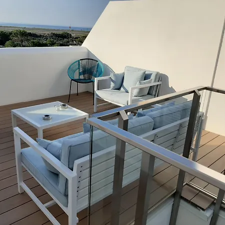 Balata Bianca-2