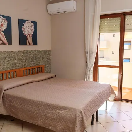 B&B Lido Azzurro-3