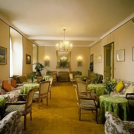 Hotel Eden-2