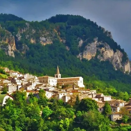 Hotel Viola-3